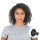 Babyliss Suszarka do włosów Digital Power Dry  6150DE - 1600787 - zdjęcie 9